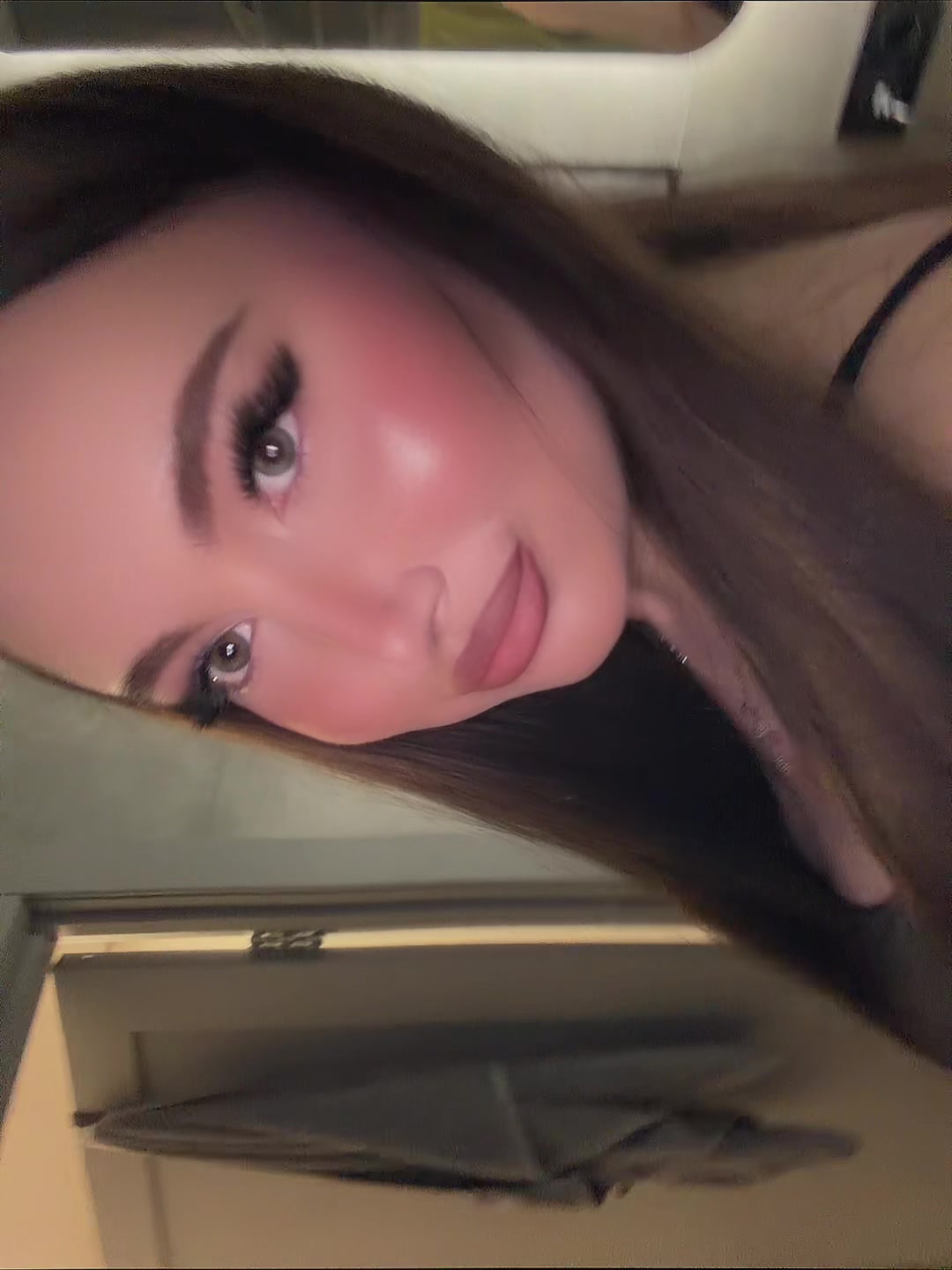 @ELINA