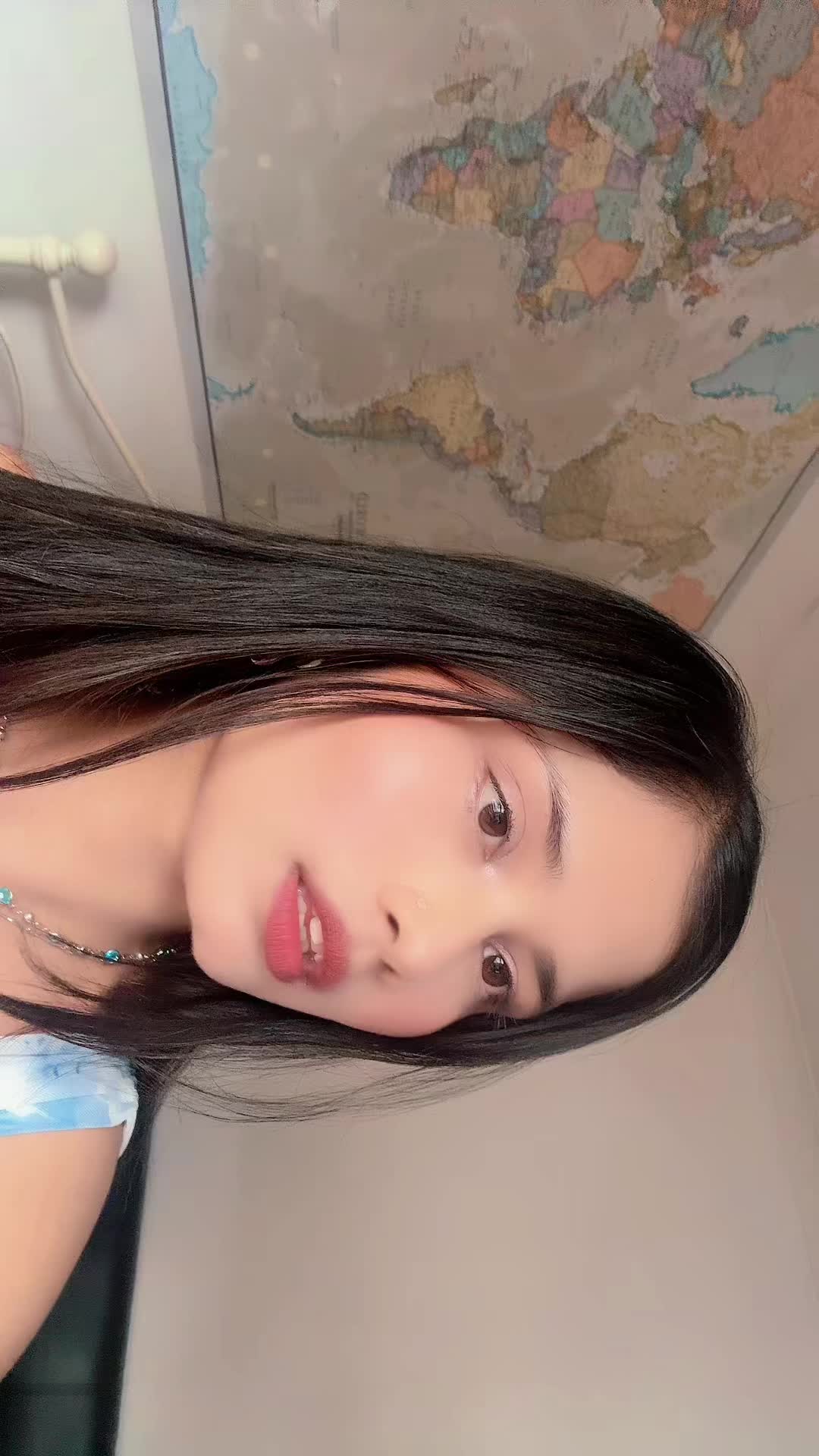 @$hilpa Ro¥🇳🇵🇬🇧