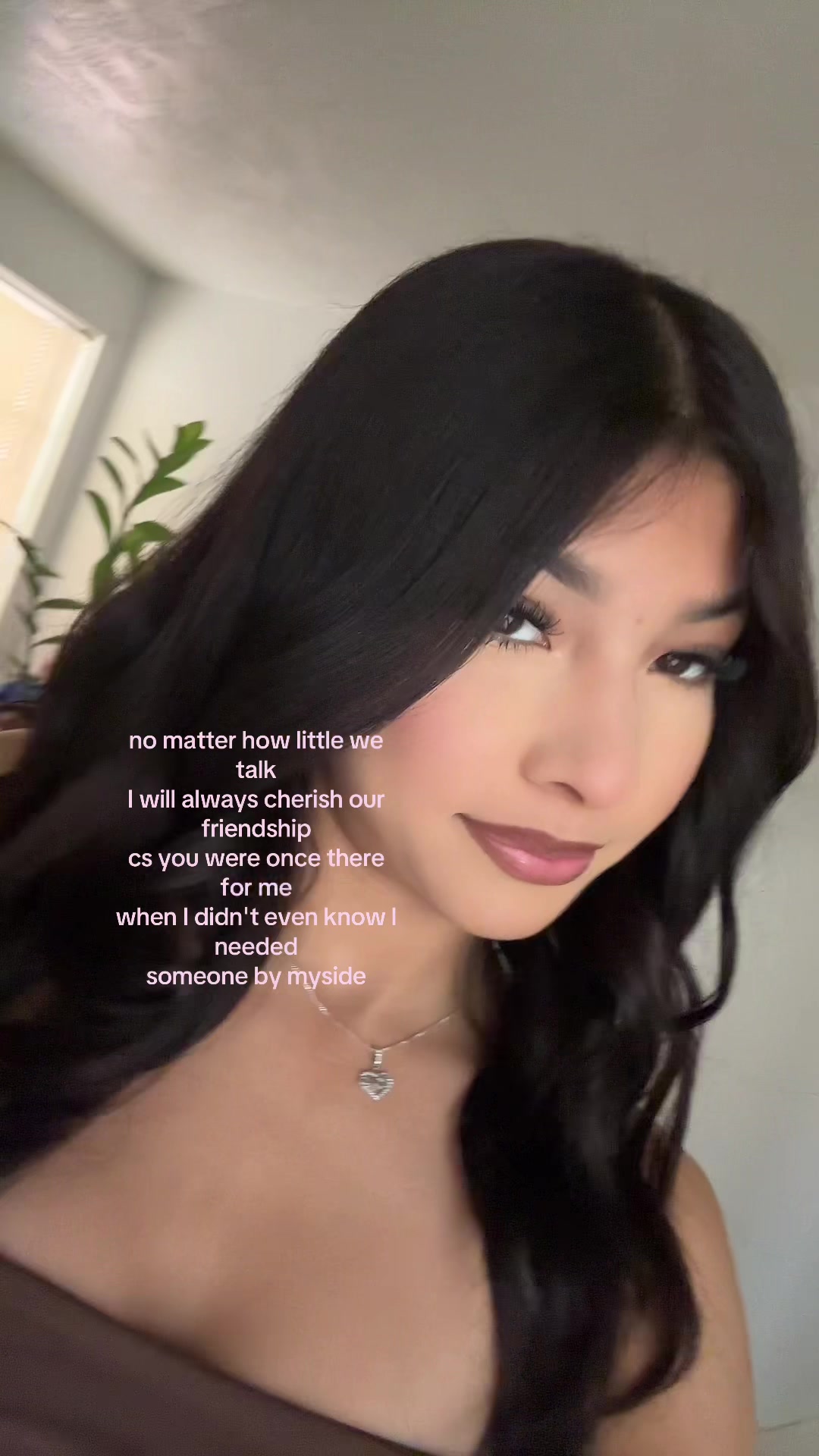 @️kalyani