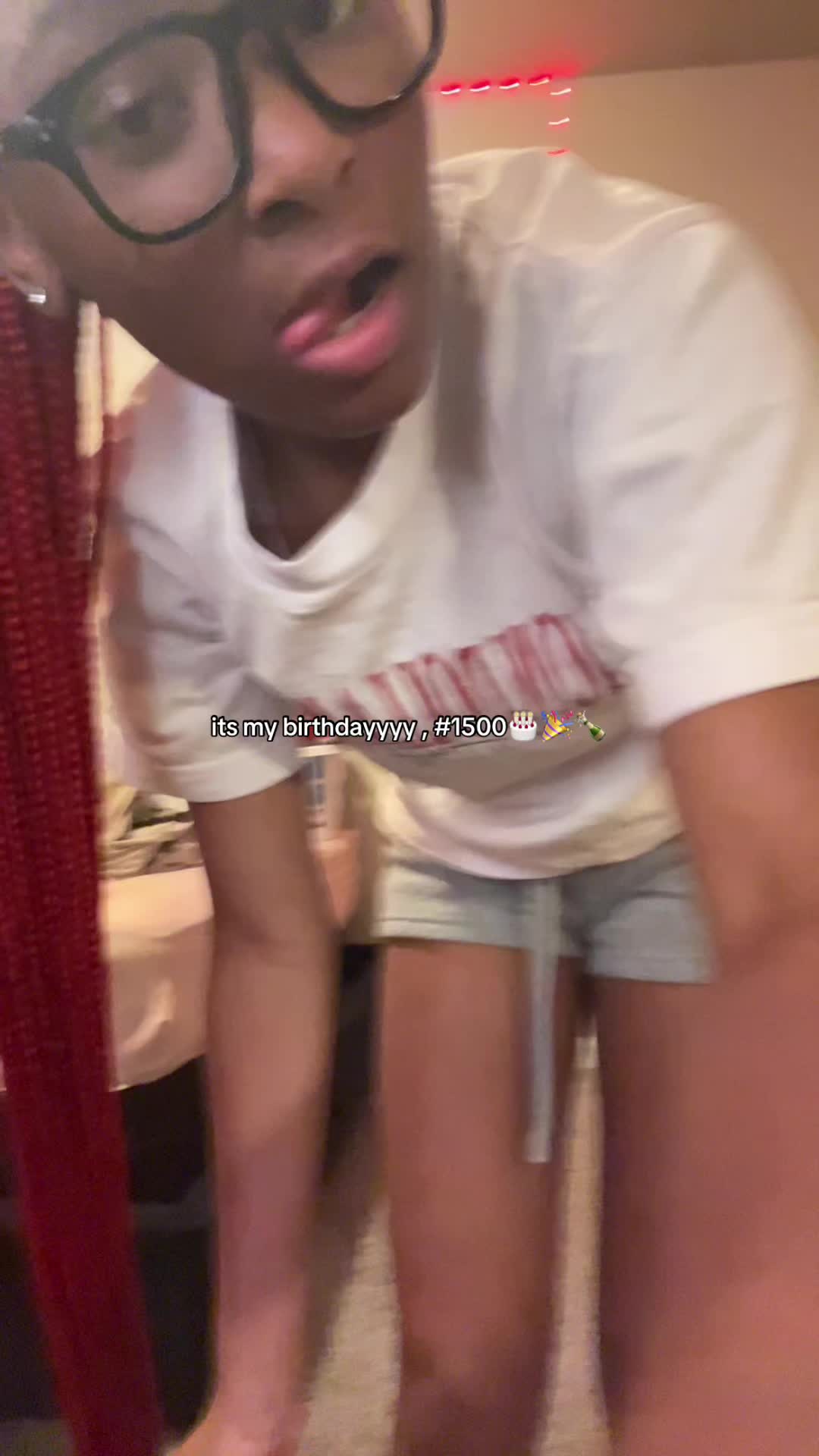 @iamtheprettiestgoat
