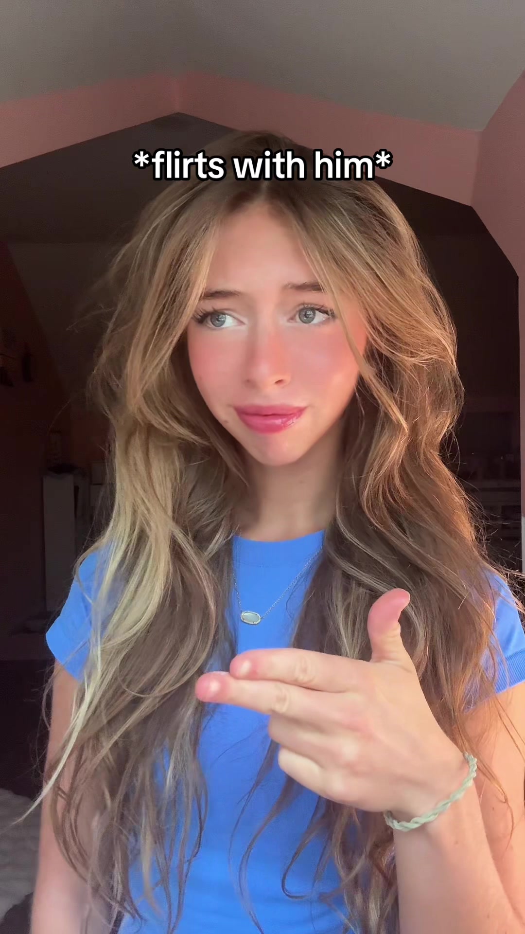 @sophiaforealztiktok