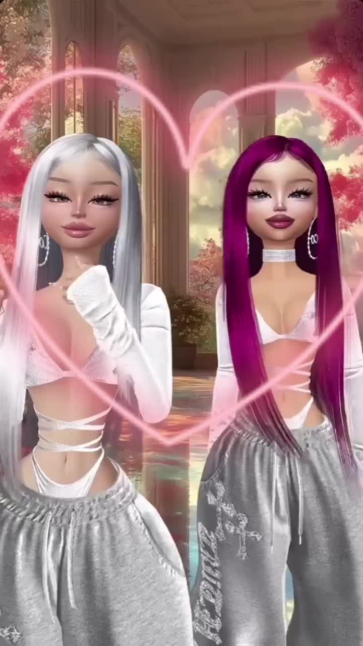 @Eliana Arayah