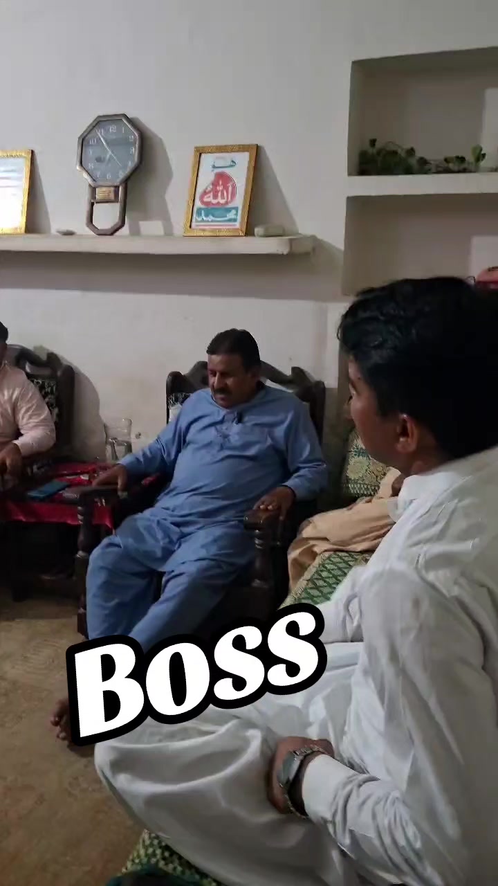 @🔥 KhAn BabA🔥