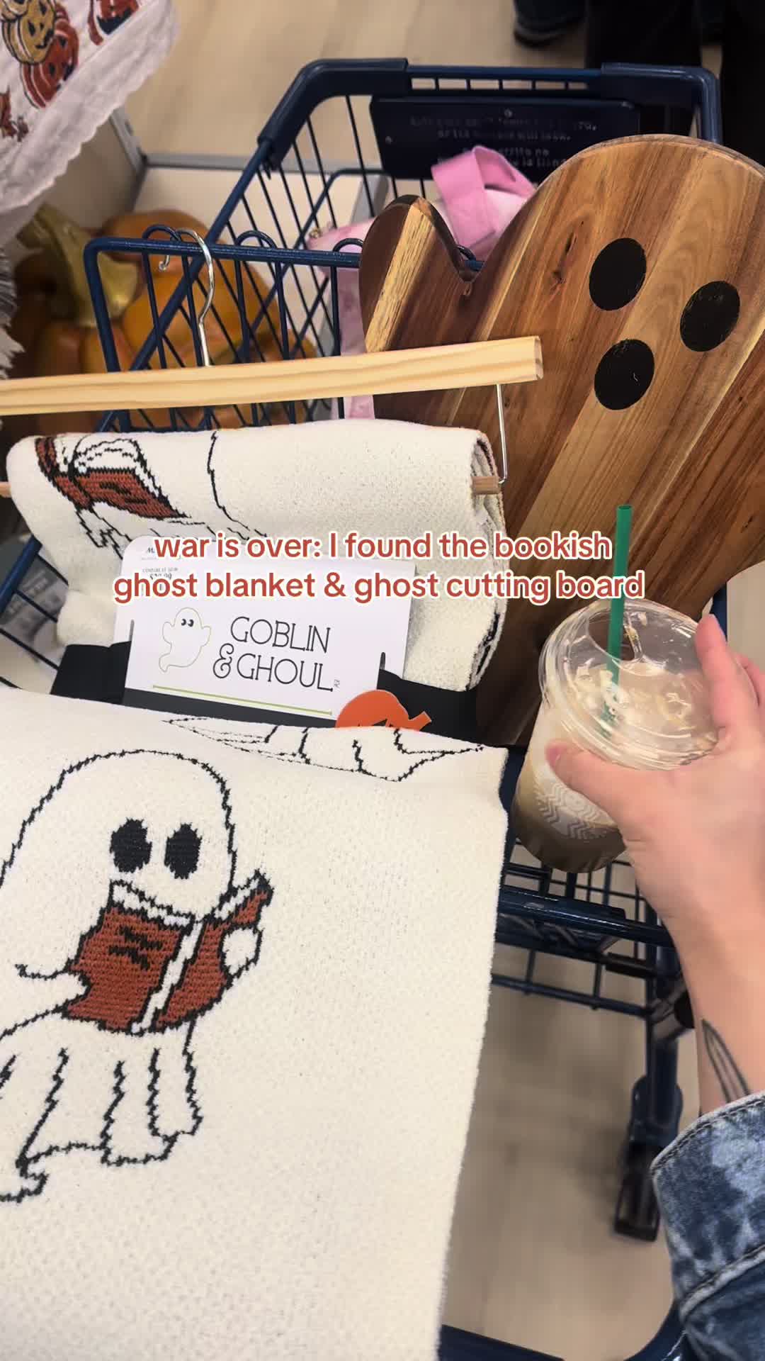 @Hauntedlust