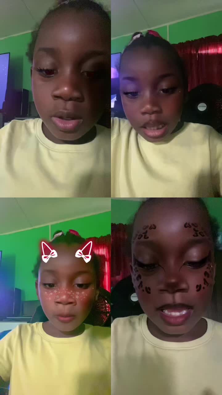 @kt Nicole