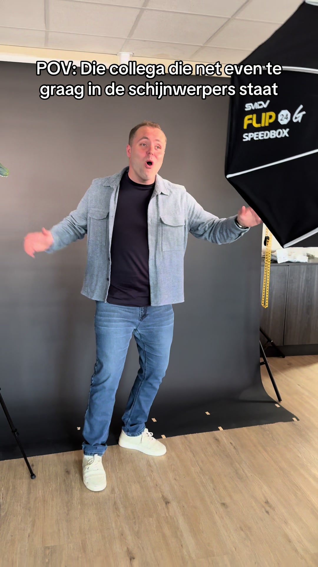 @markschokkerofficieel