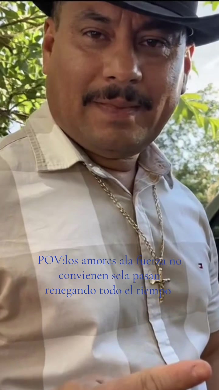 @Alexander _torres_🧠