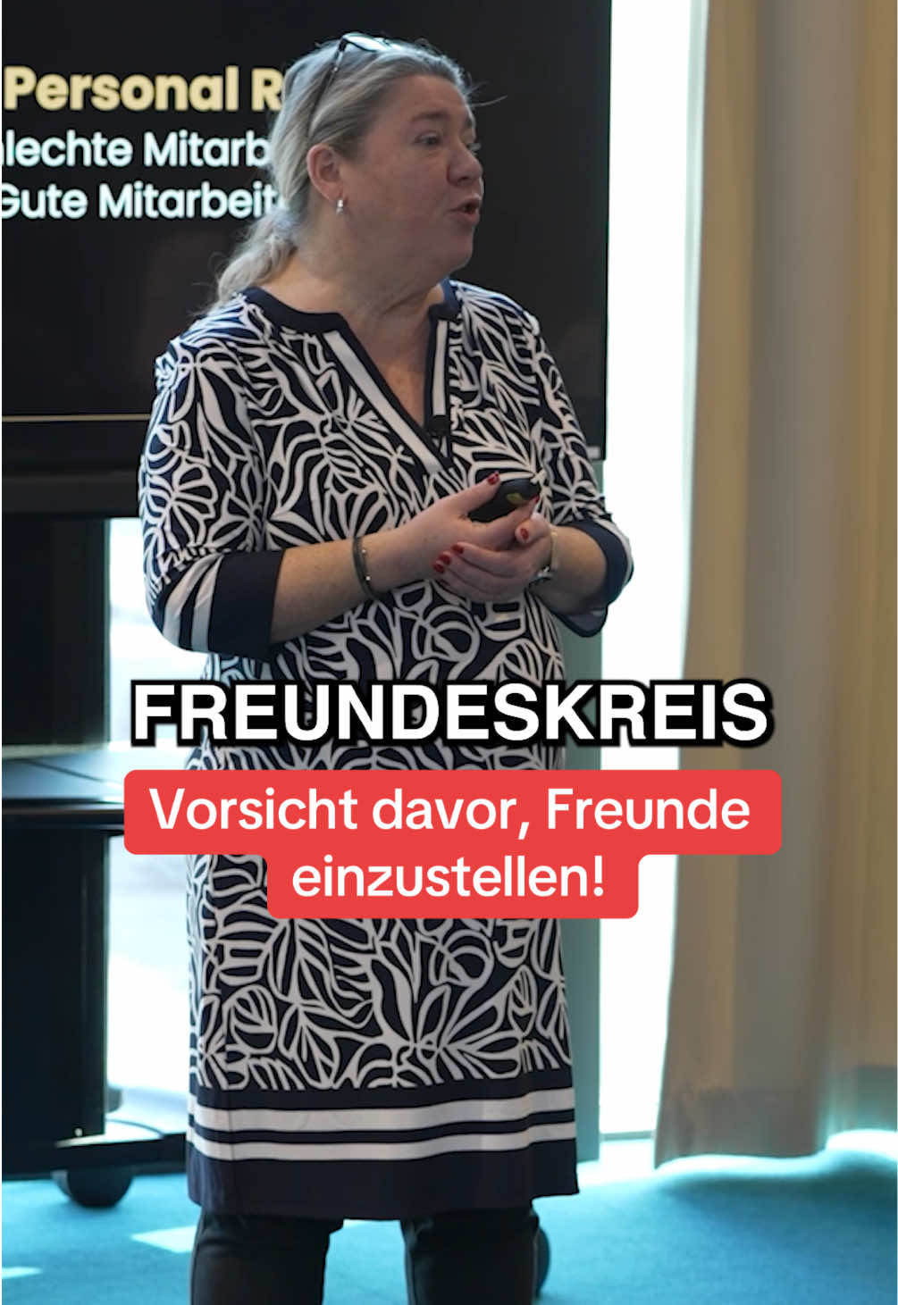 @Rechtsanw&auml;ltin Christina Linke