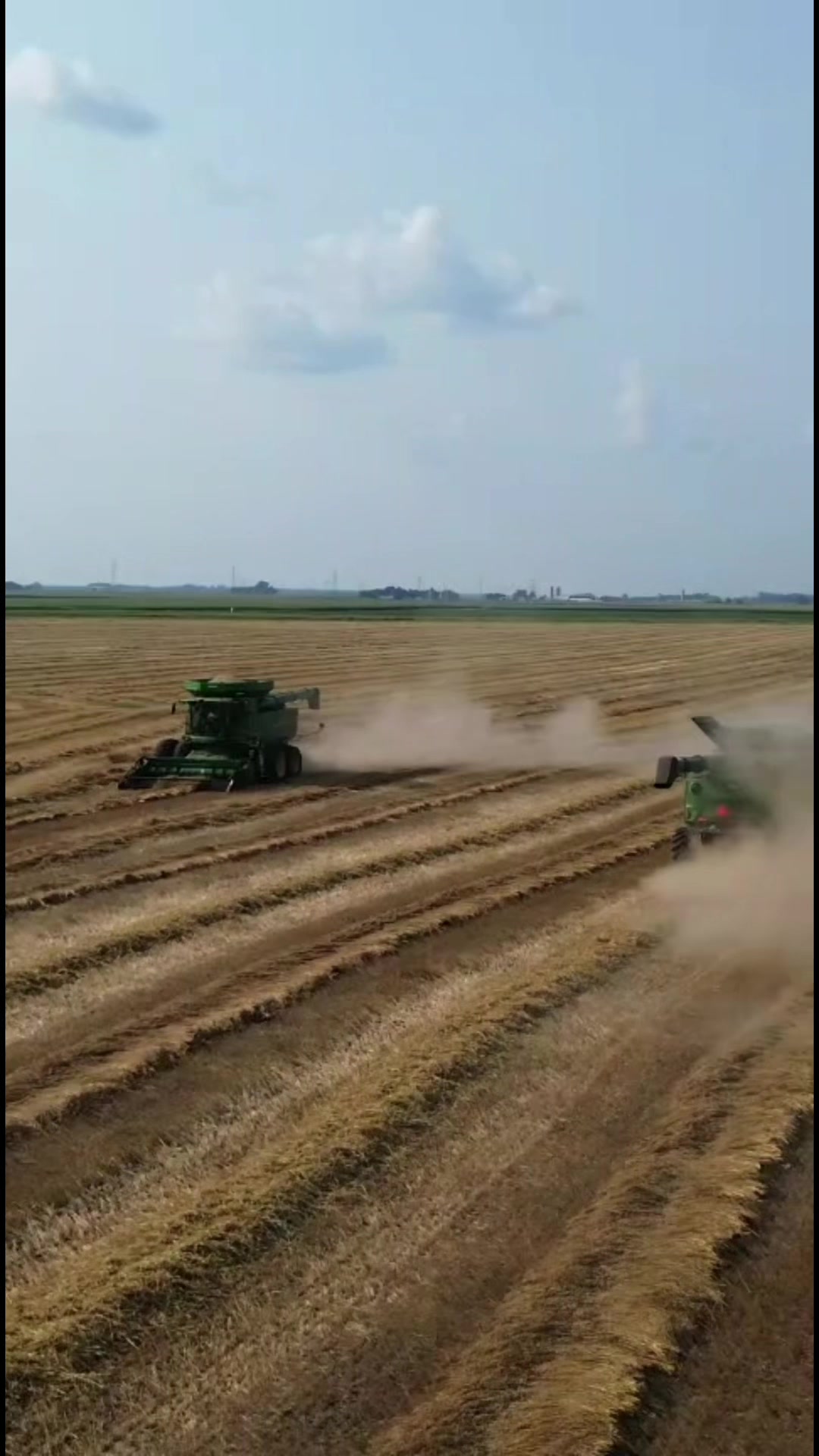 @frieler_family_farms