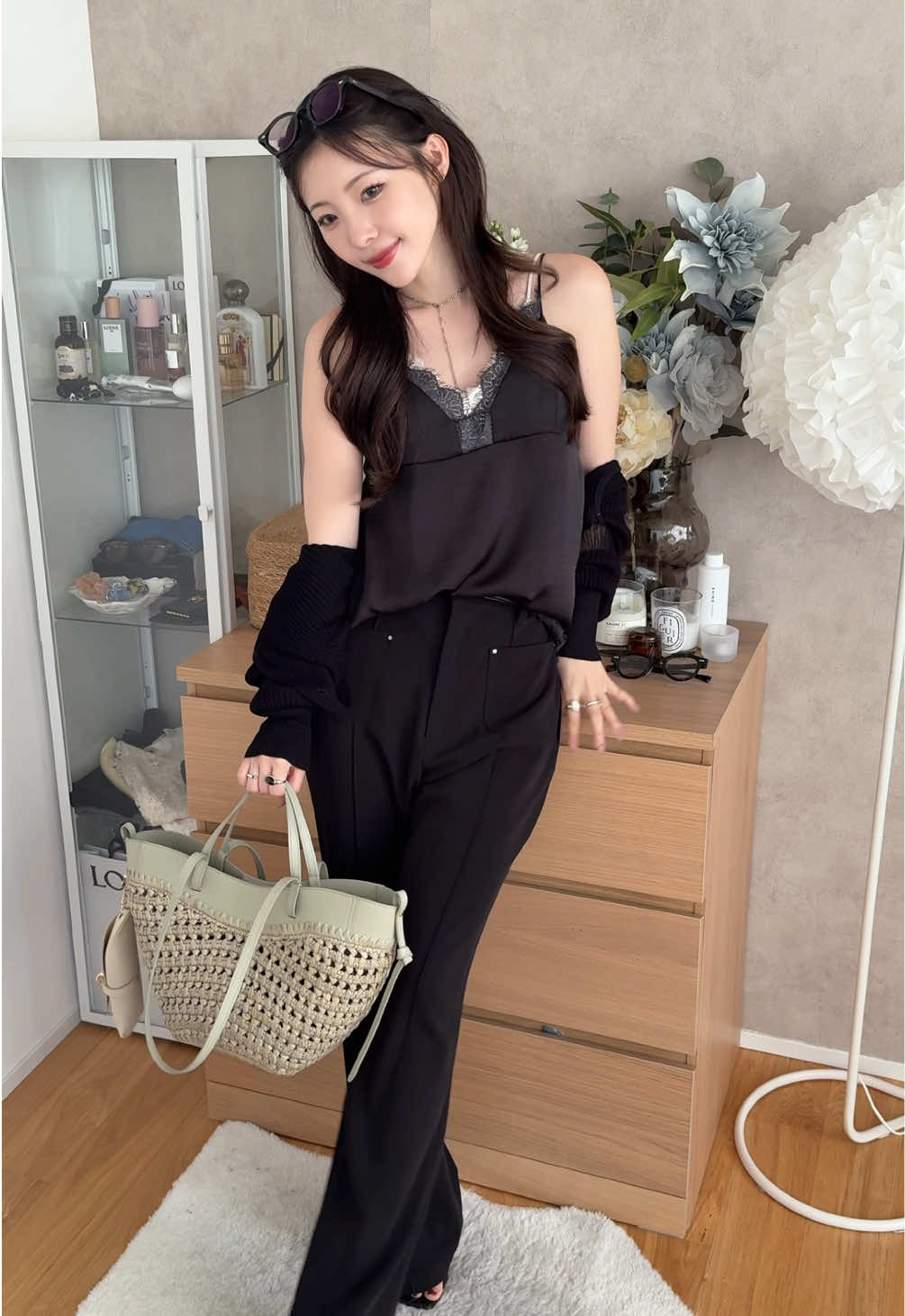 @ma凜