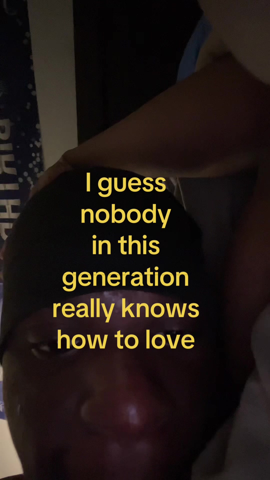 @🕴🏾