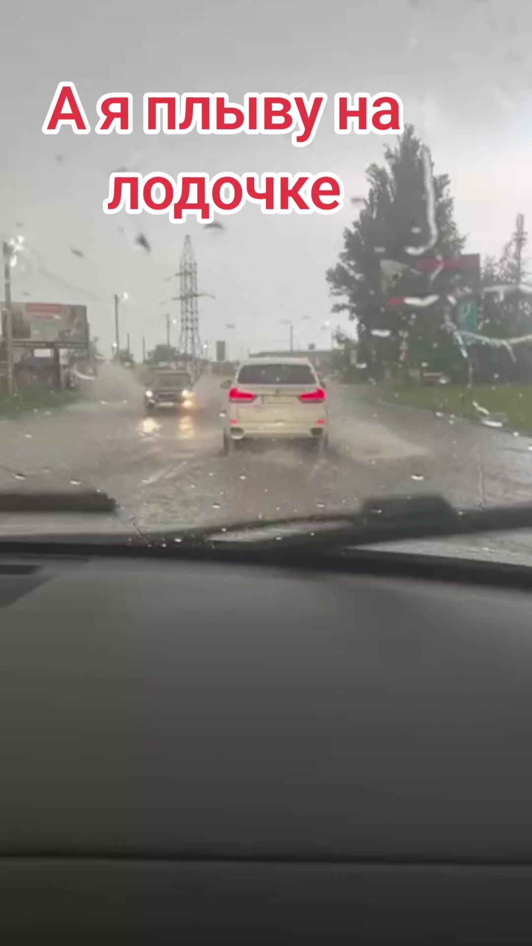 @Ketti)))Ket))) Катюша)))