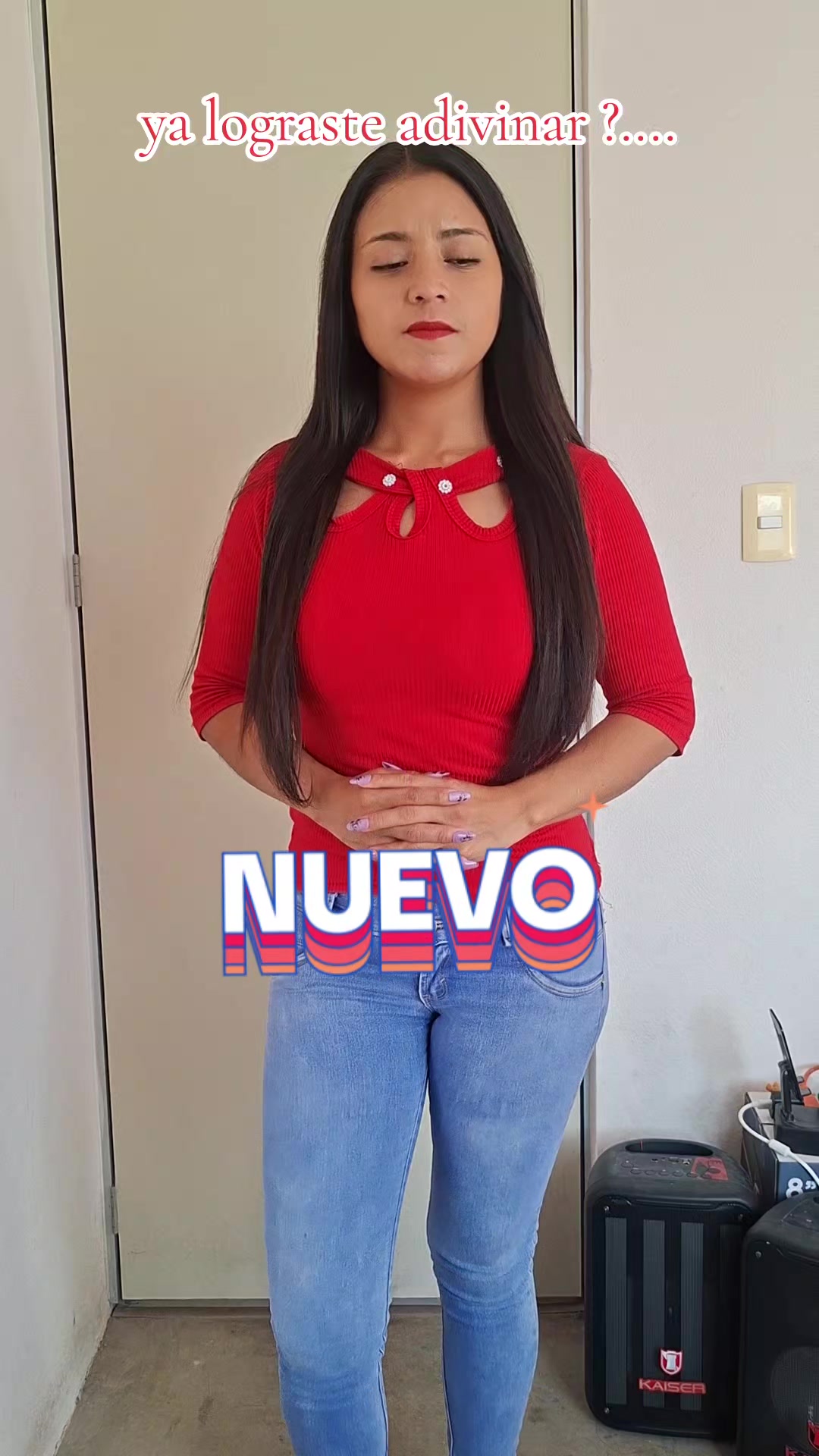 @Mile💔Hernández