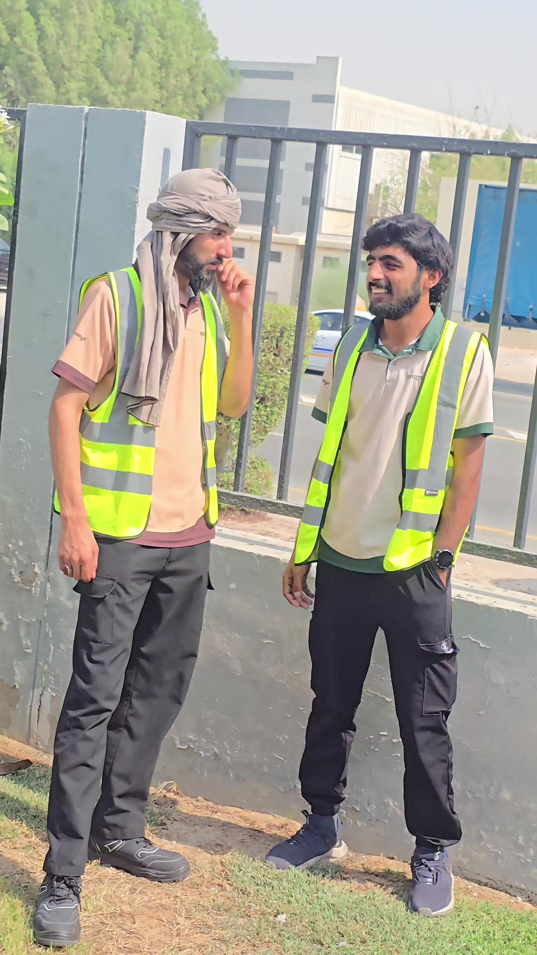 @♥️ صباحت ظفر کھاکھی ♥️