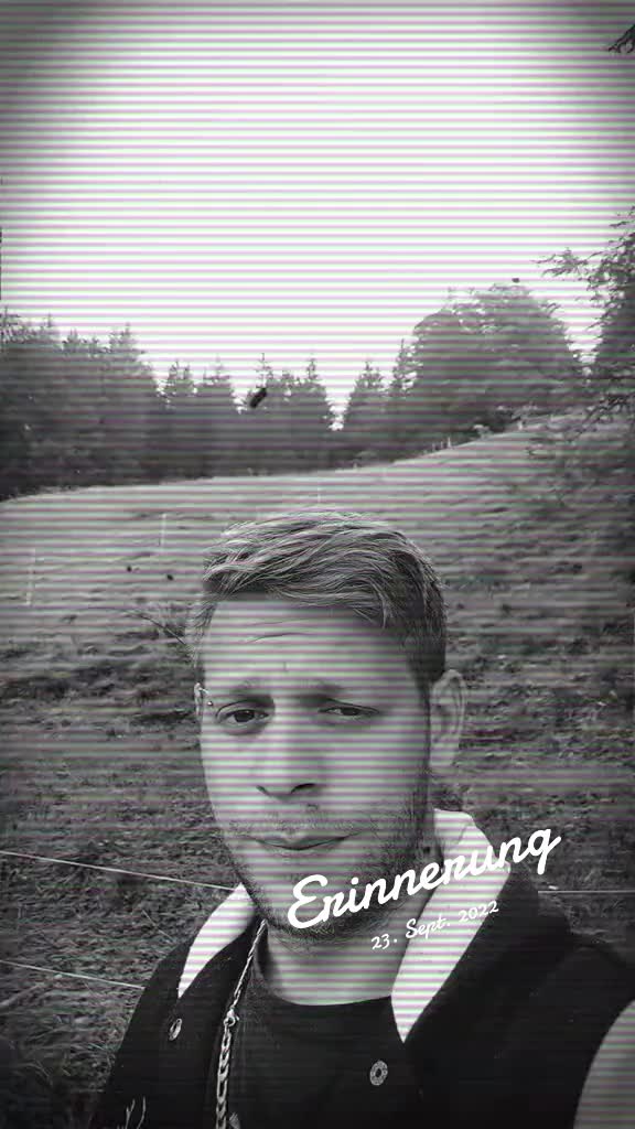 @☆🇦🇹Apophenie-Narr96🇩🇪🦅