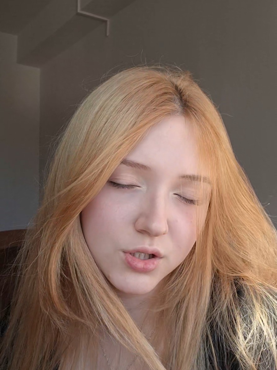 @kateenach