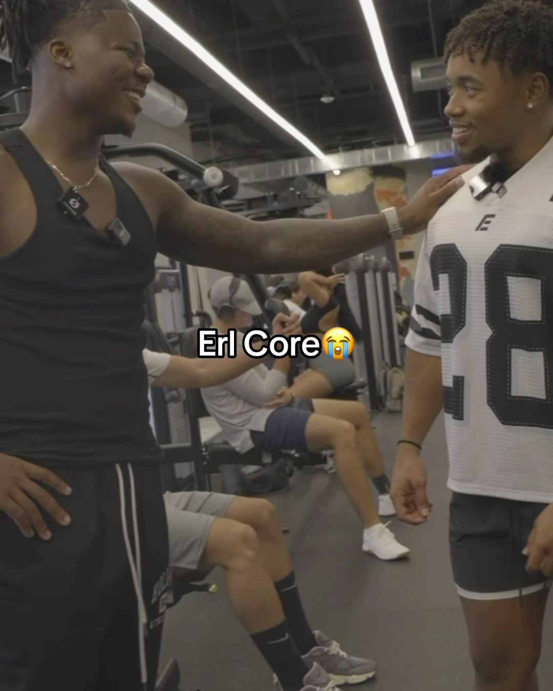 @HBK_Erl