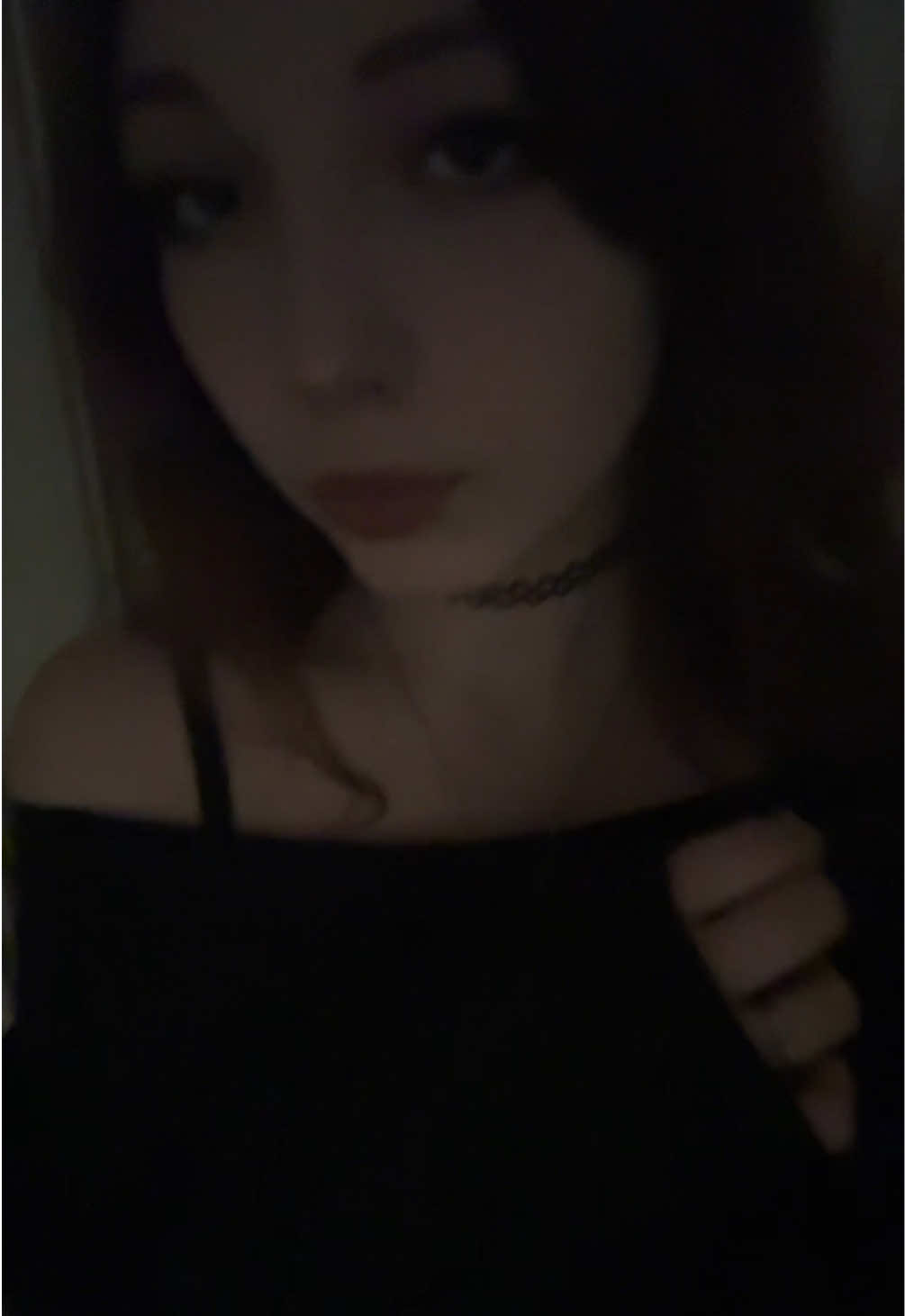 @соляра