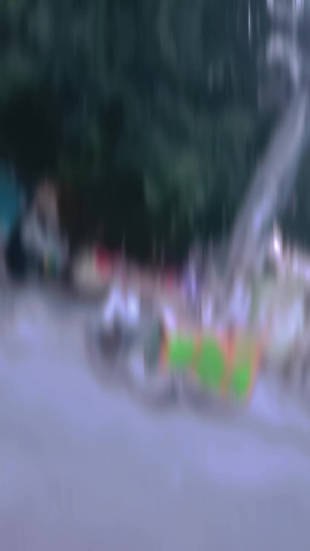 @╰•★★ 𝓐𝓶𝓲𝓷𝓟𝓸𝓮𝓽𝓻𝔂 ★★•╯