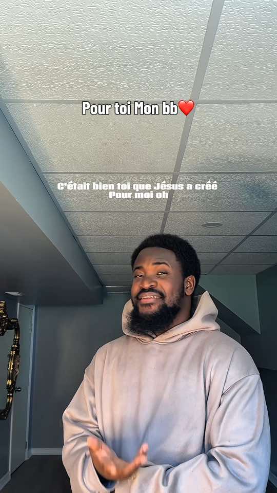 @ChaRym__17