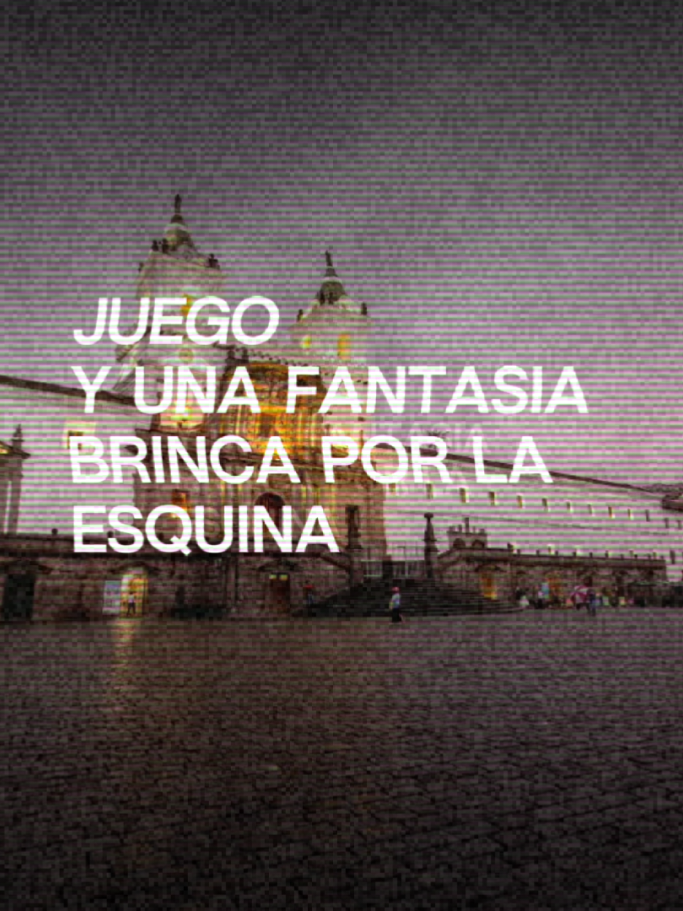 @《《☆❦༒Rolitasdeloquesea༒❦☆》》