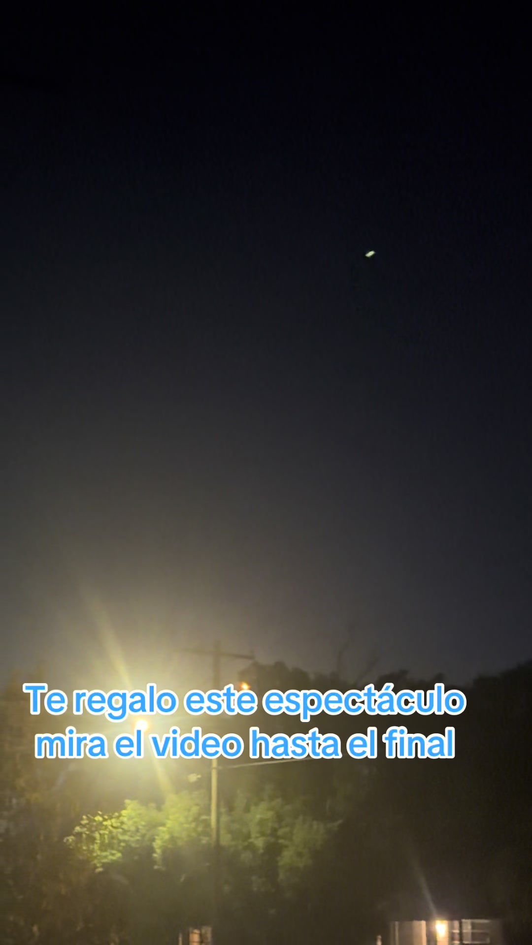 @Gladys Rosado