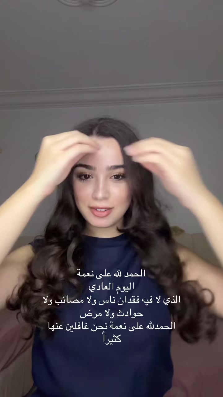 @Rawen