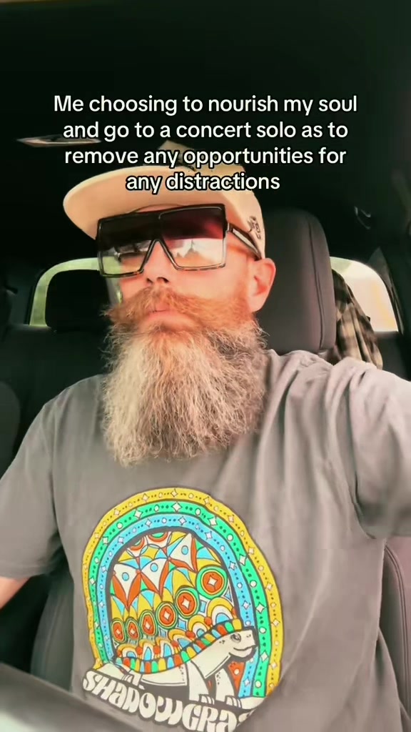 @TheBigNelski