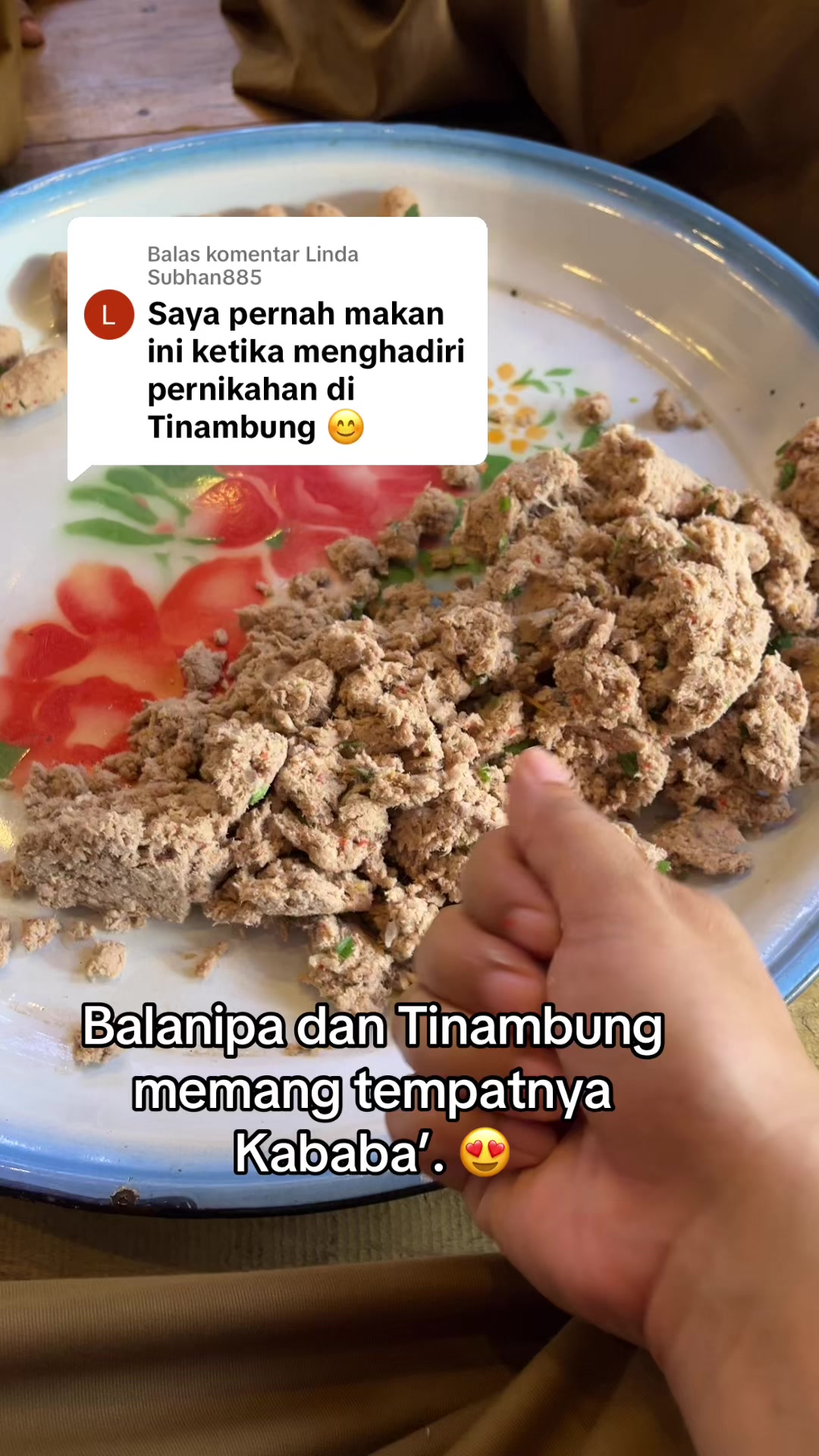 @Becce  Nandong