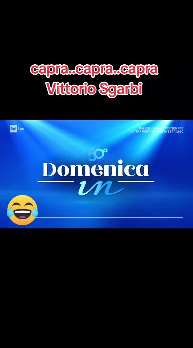 @Michele160371