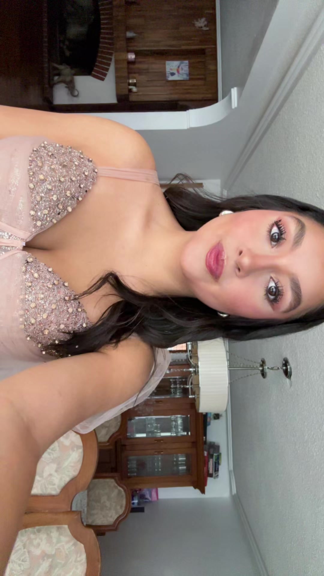 @kakaren