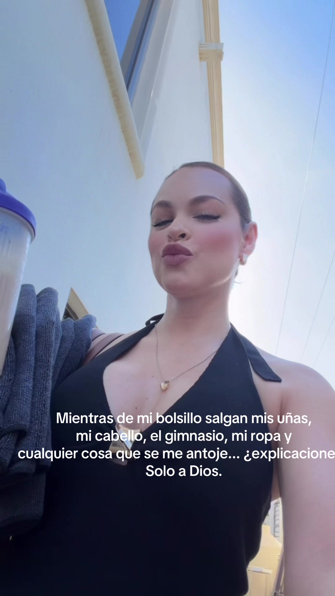 @DianaAlcaraz