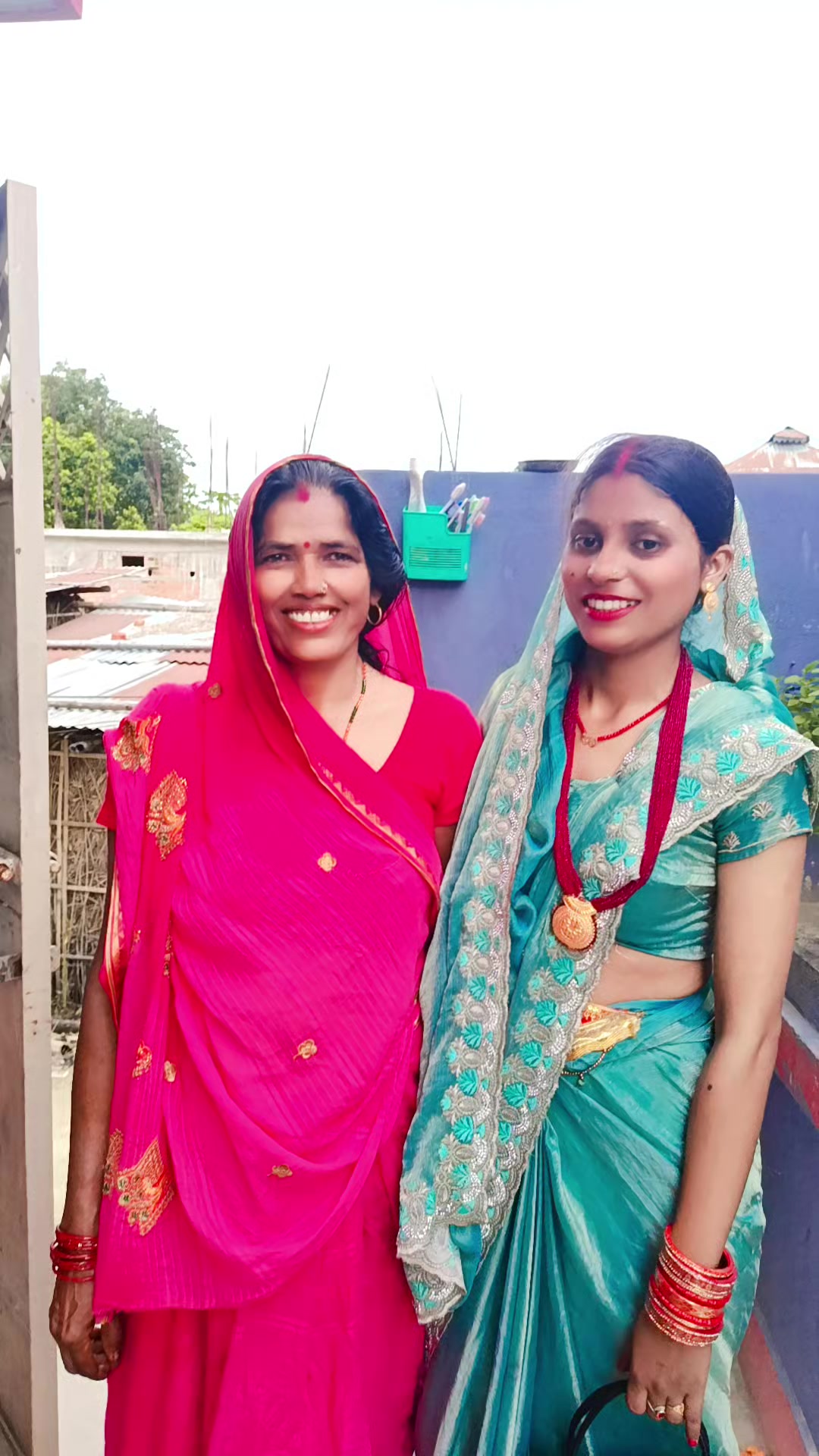 @Sujita&hearts;️Subhash mehta