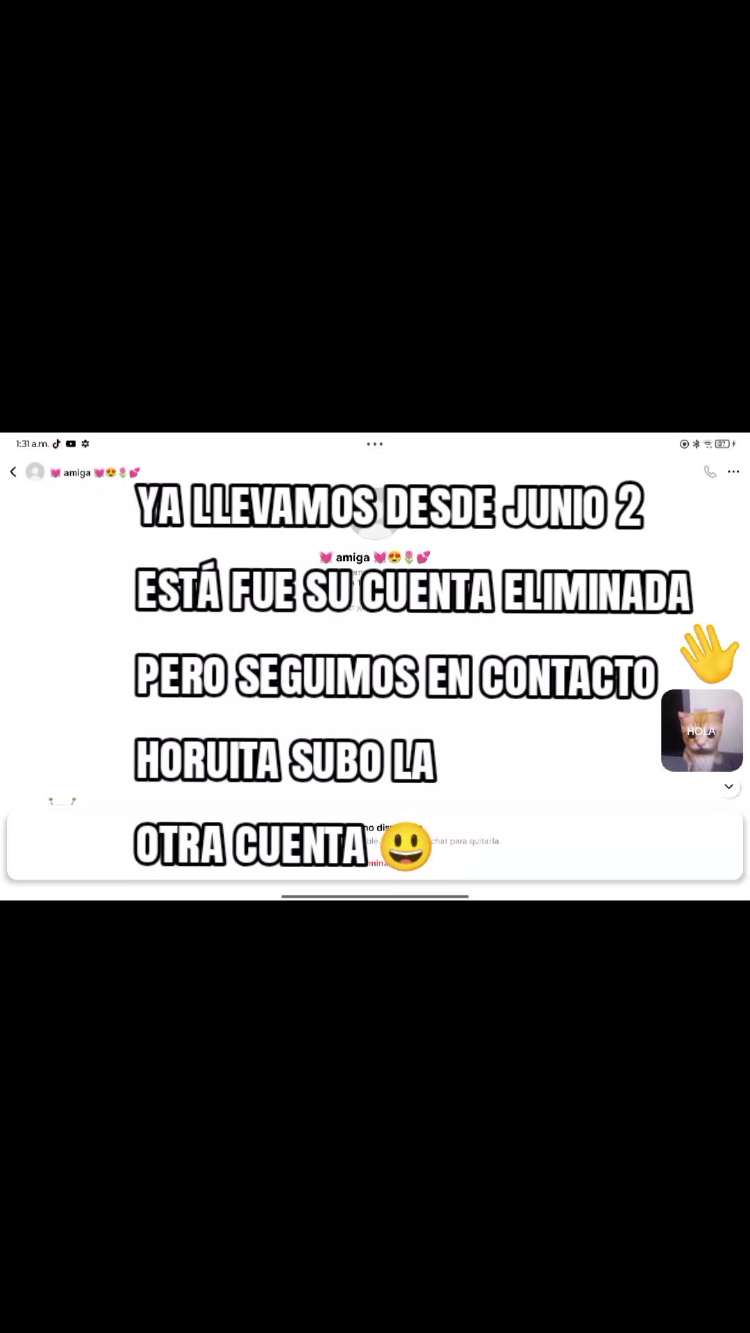 @★liz★