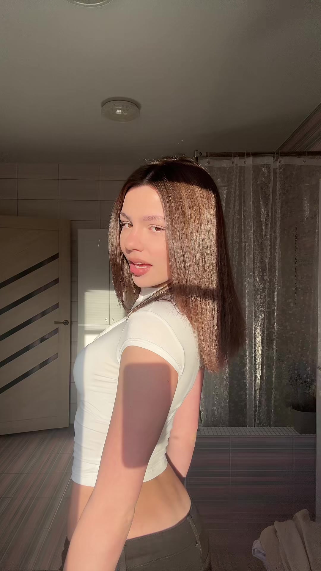 @инст: theycallmetoma