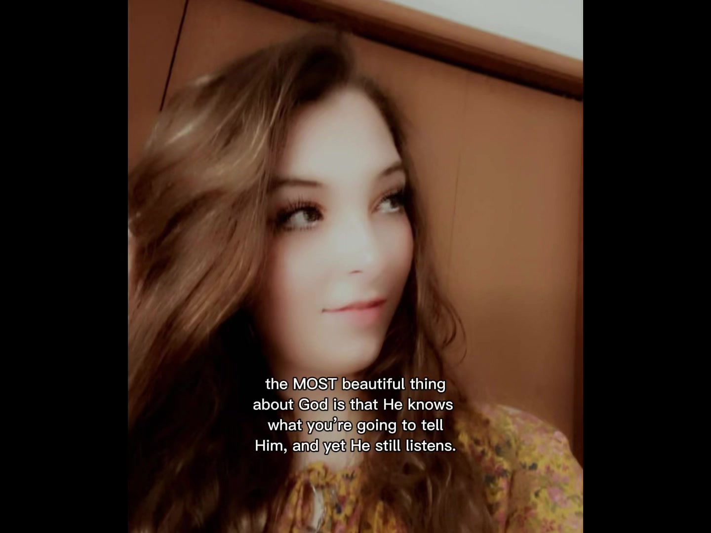 @Country_Girllover🤠