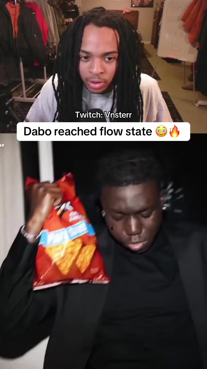 @V3t