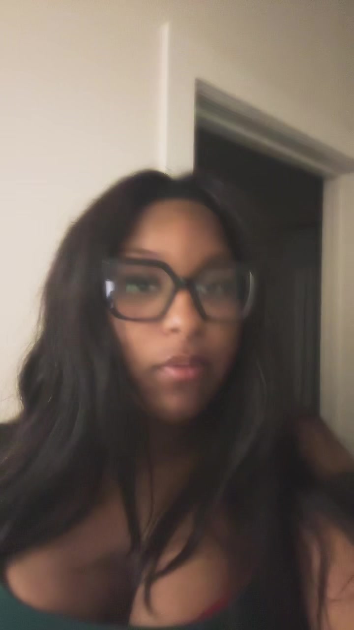 @ryrysspamaccthankgyaaa
