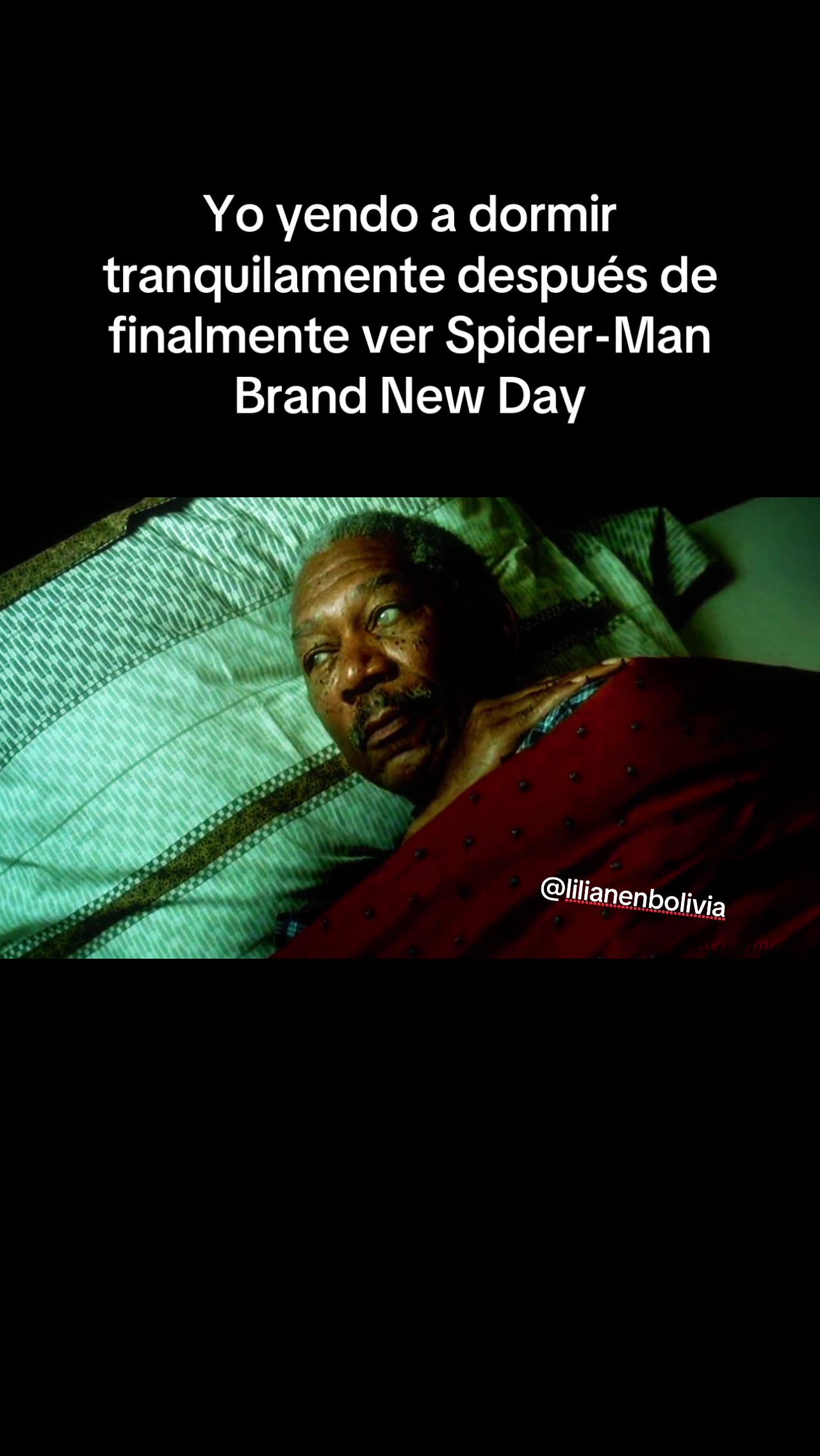 @Ian en Bolivia 🇧🇴