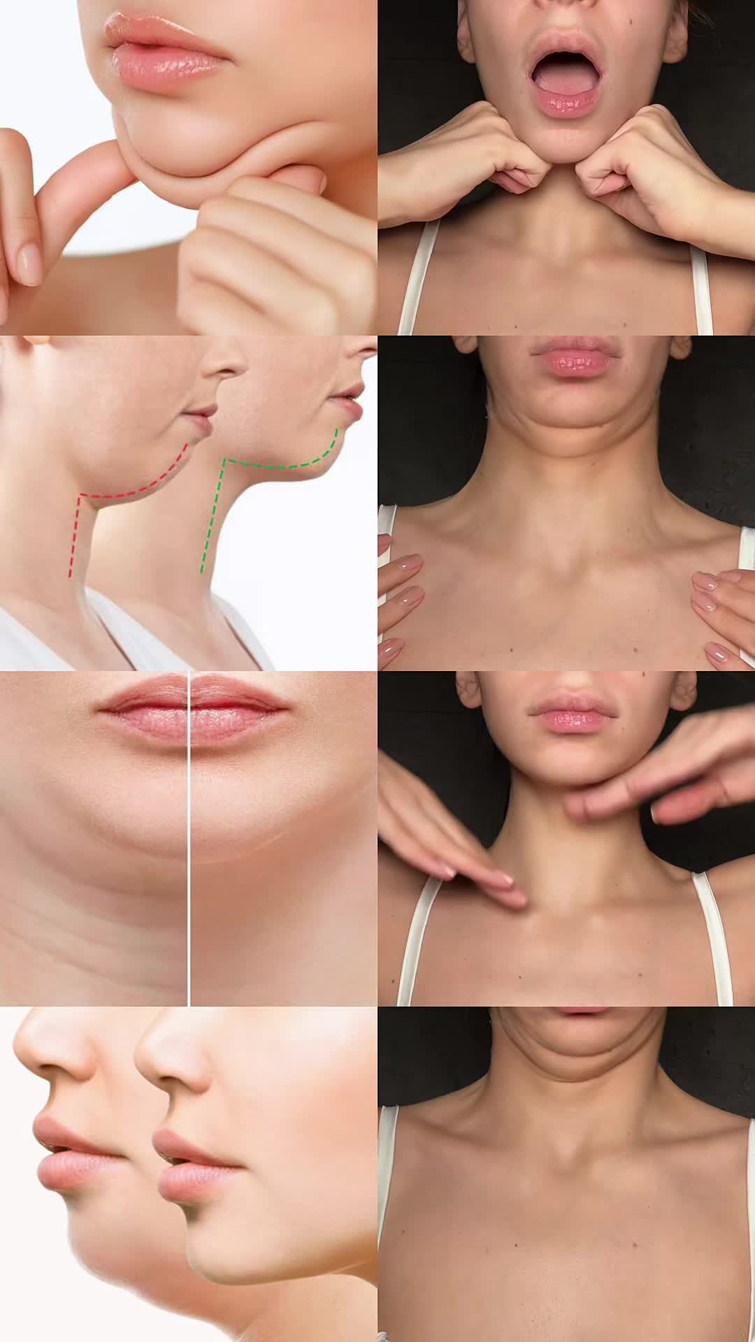 @ksushenkaluu0