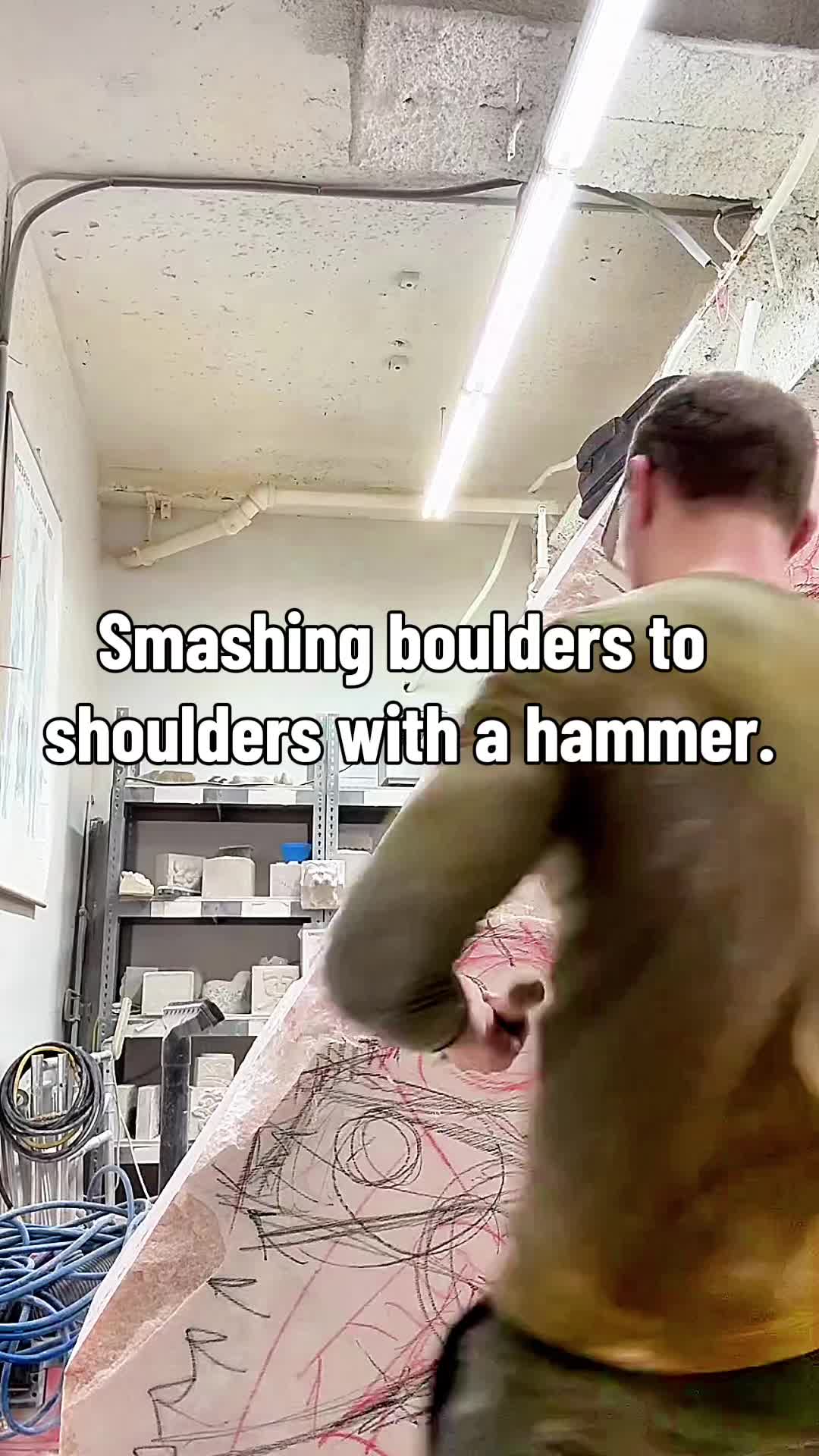 @macleodpittsboxing