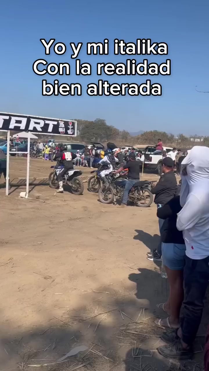 @Raul_Montesinos
