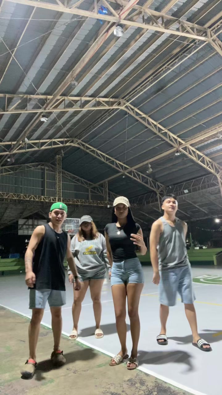 @Kimpee Ronario