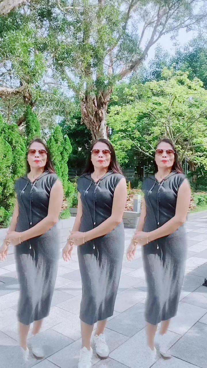 @❤️🦋angcutiegirlngcebu❤️🦋