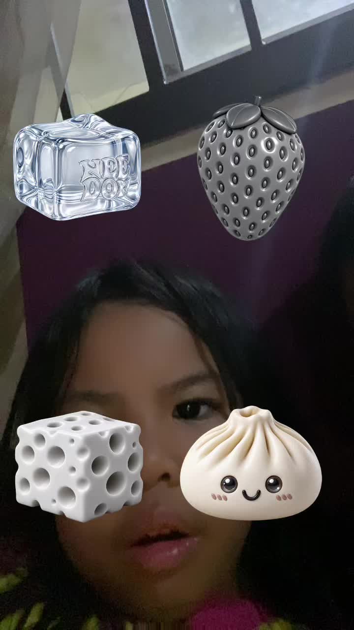 @The4A