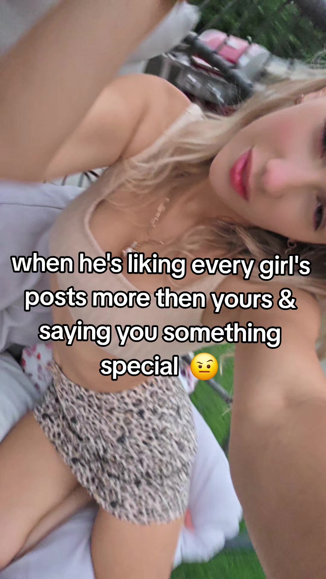 @Sky Pierce