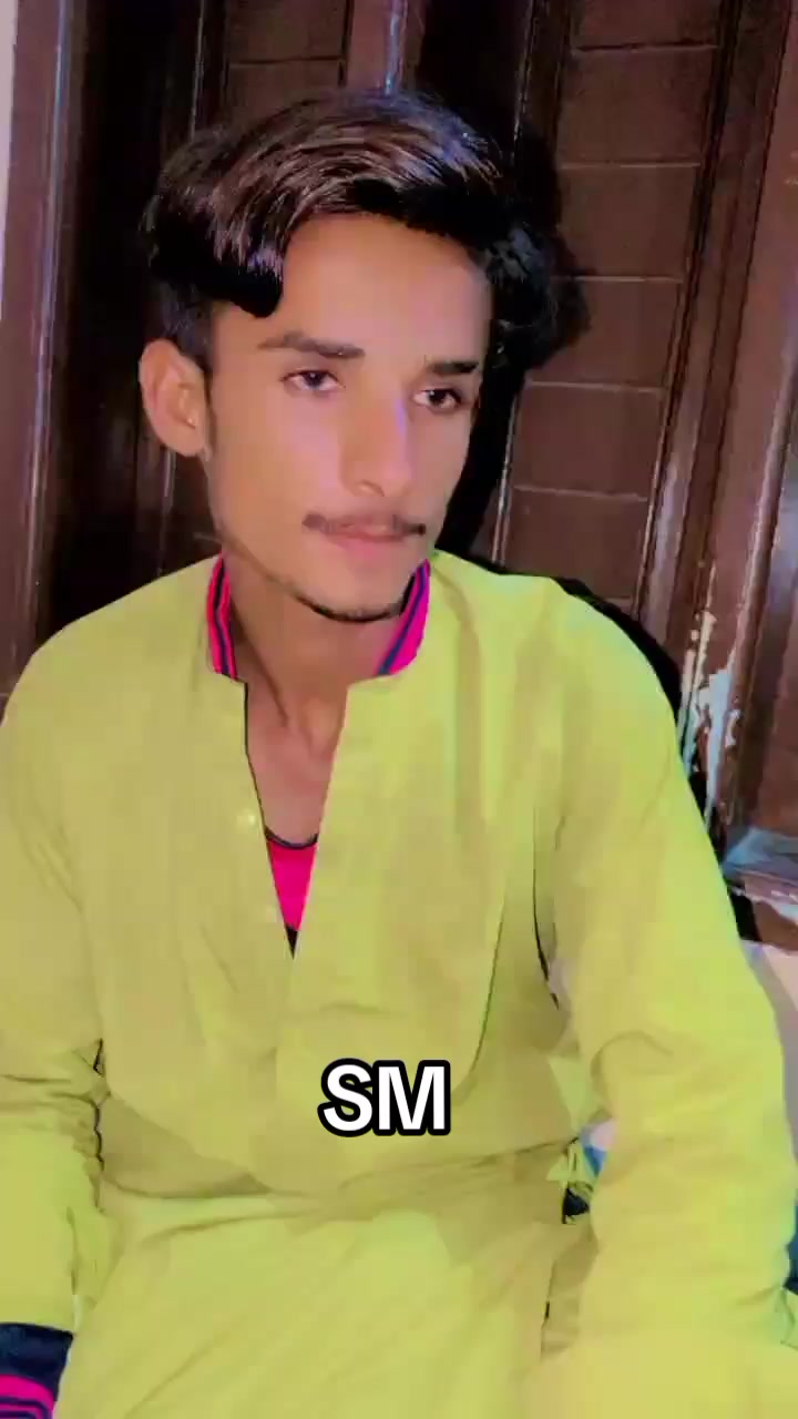 @💘RM💔ASEER💖