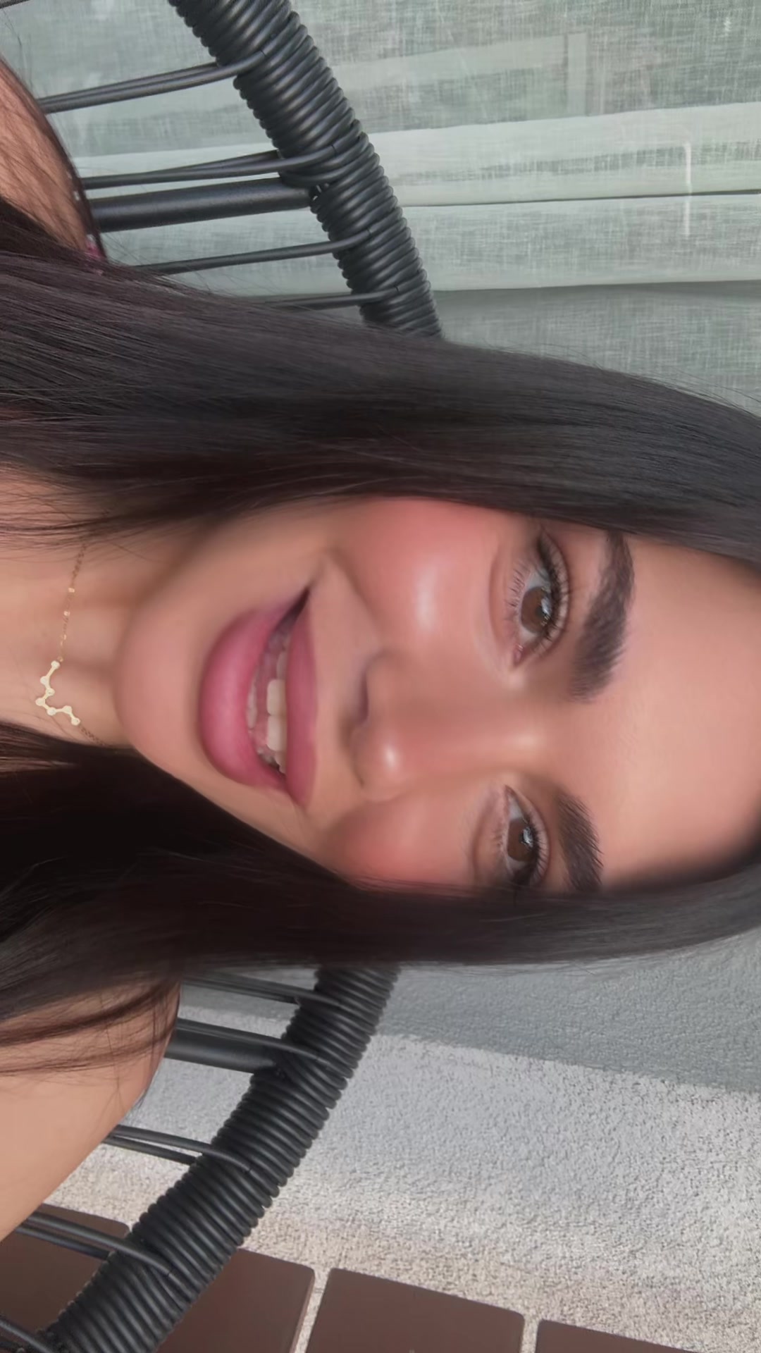 @klelti