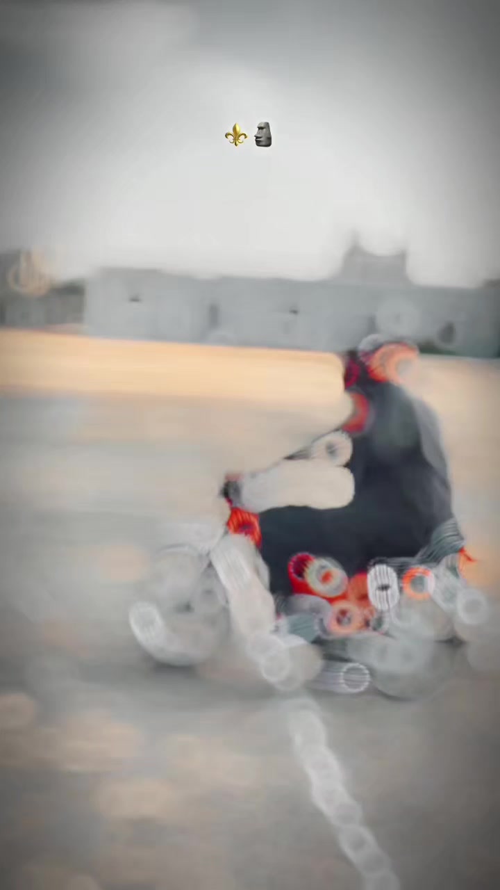 @✯༄𝑺𝑯𝑨❣︎𝑹𝑼𝑲𝑯༆
