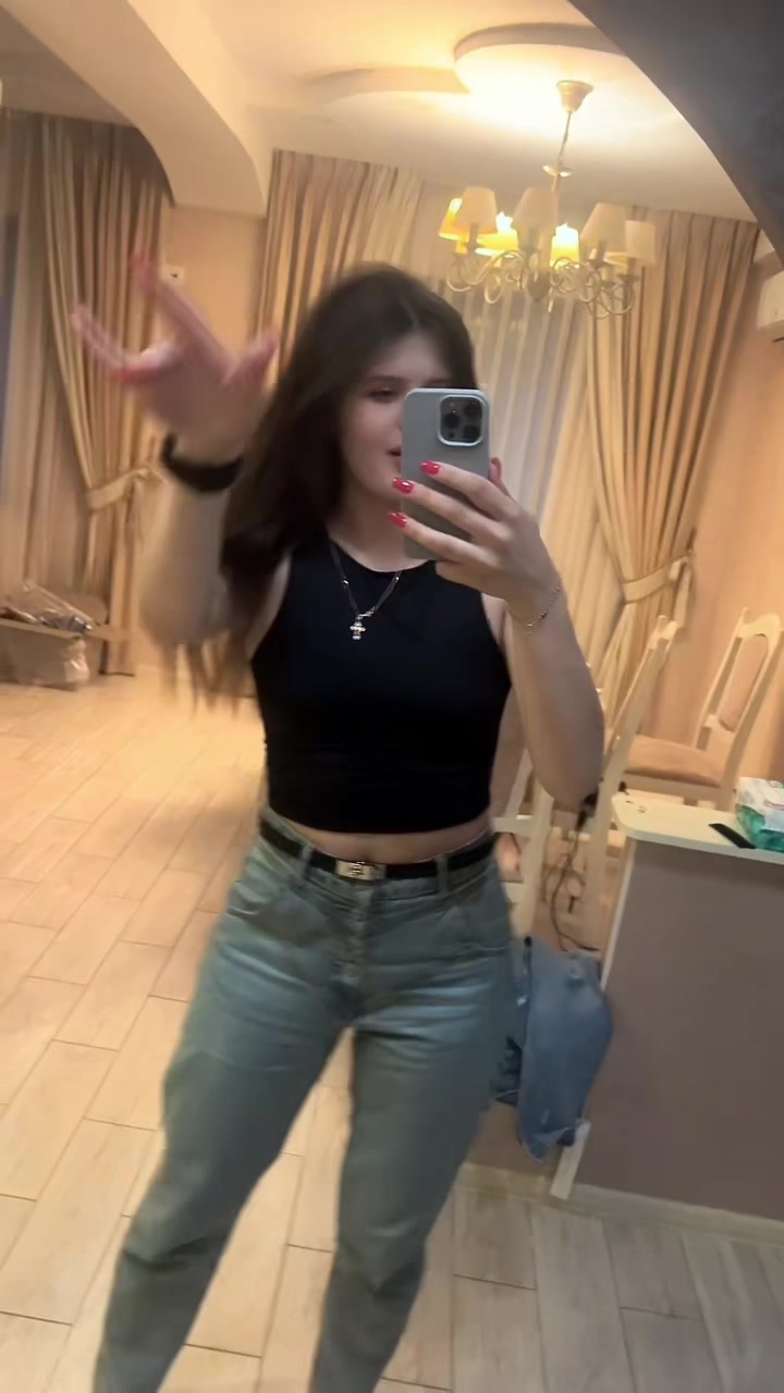 @Vvilya